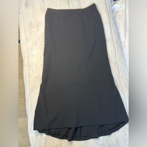 Smart set skirt NWOT